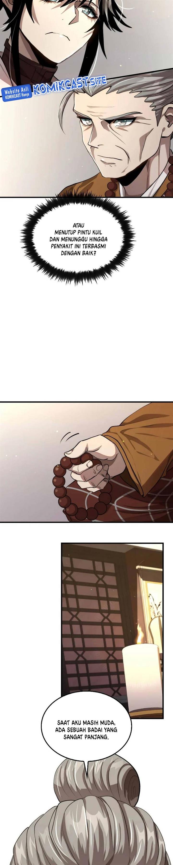 image-komik-doctors-rebirth-chapter-119-21/31