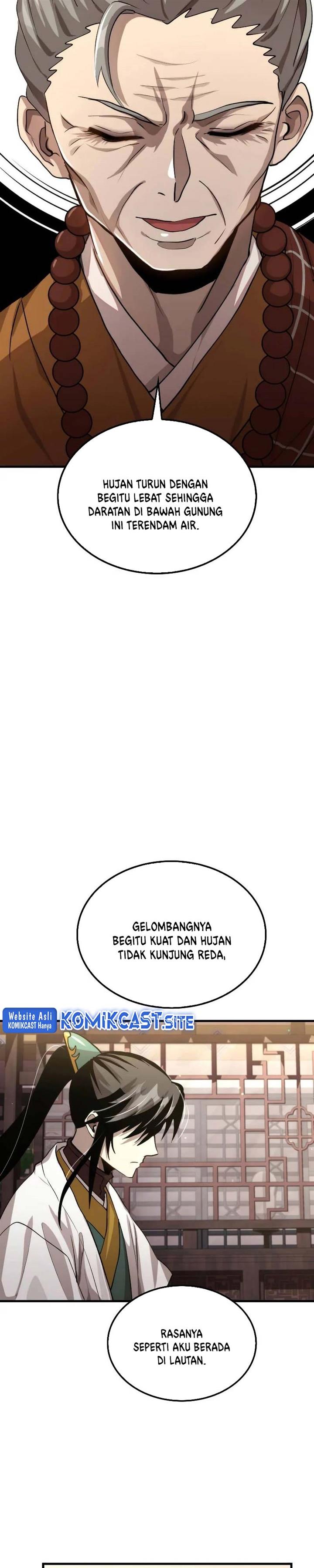 image-komik-doctors-rebirth-chapter-119-22/31