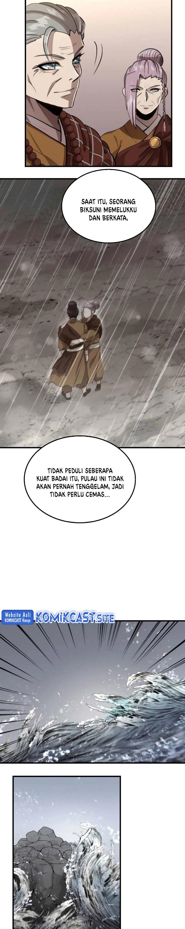 image-komik-doctors-rebirth-chapter-119-23/31
