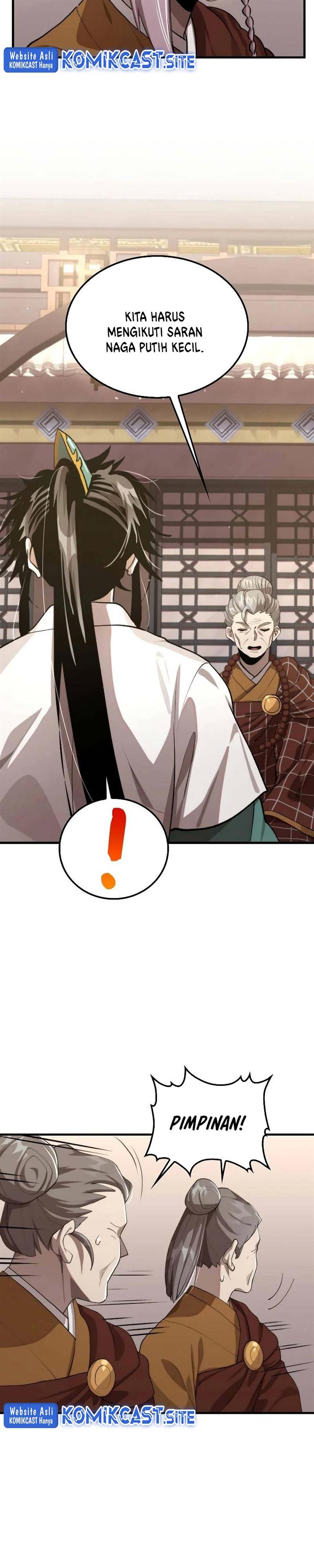 image-komik-doctors-rebirth-chapter-119-25/31