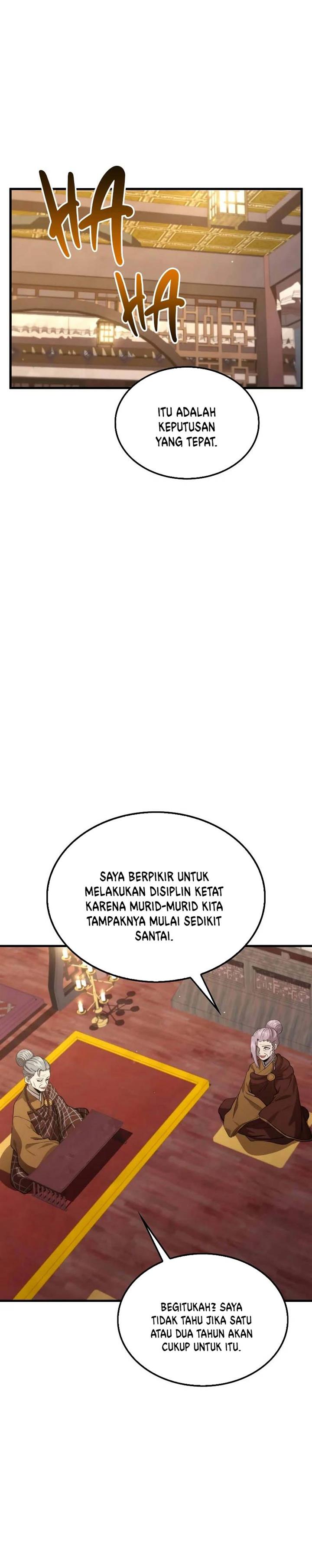 image-komik-doctors-rebirth-chapter-119-26/31