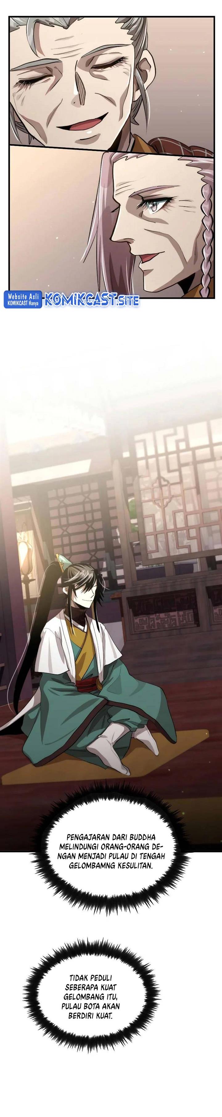 image-komik-doctors-rebirth-chapter-119-27/31