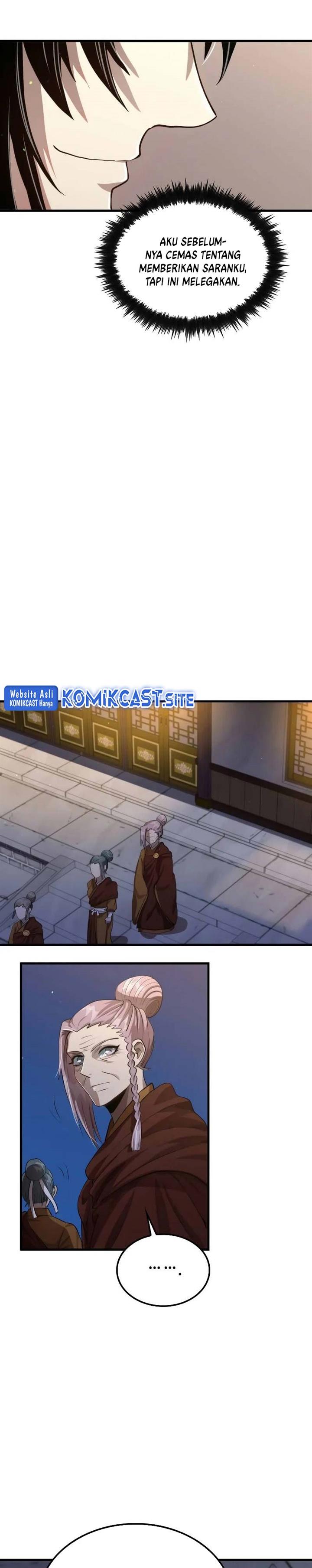 image-komik-doctors-rebirth-chapter-119-28/31