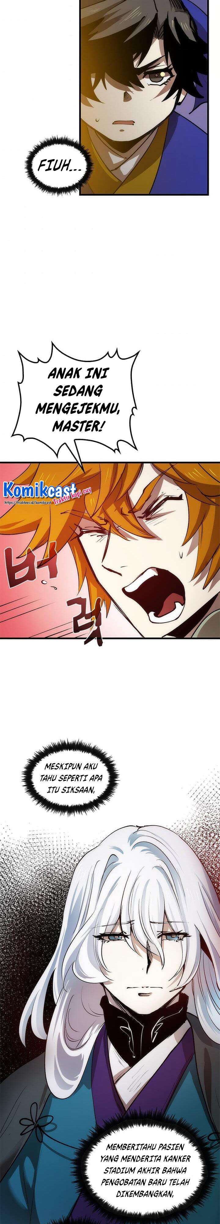 image-komik-doctors-rebirth-chapter-12-1/36