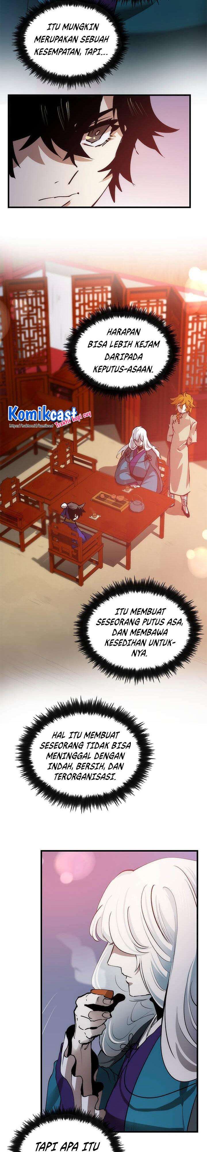 image-komik-doctors-rebirth-chapter-12-2/36