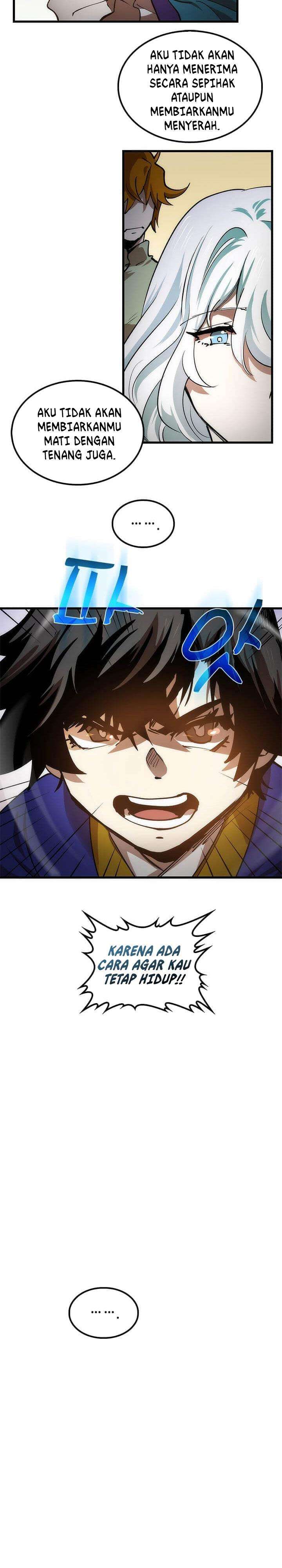 image-komik-doctors-rebirth-chapter-12-4/36