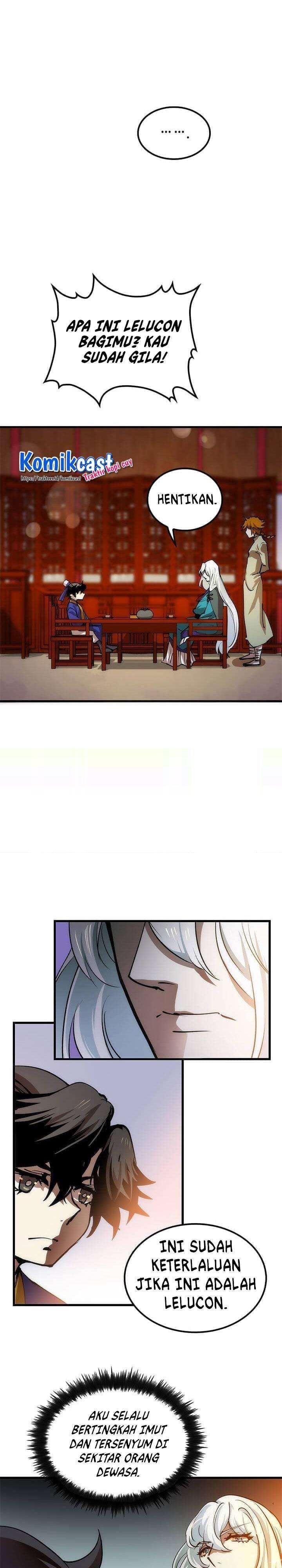 image-komik-doctors-rebirth-chapter-12-5/36