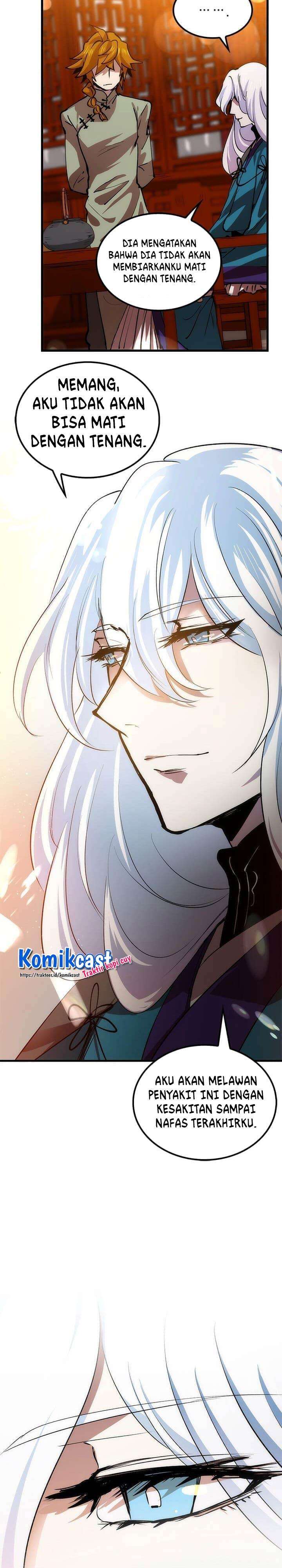 image-komik-doctors-rebirth-chapter-12-11/36