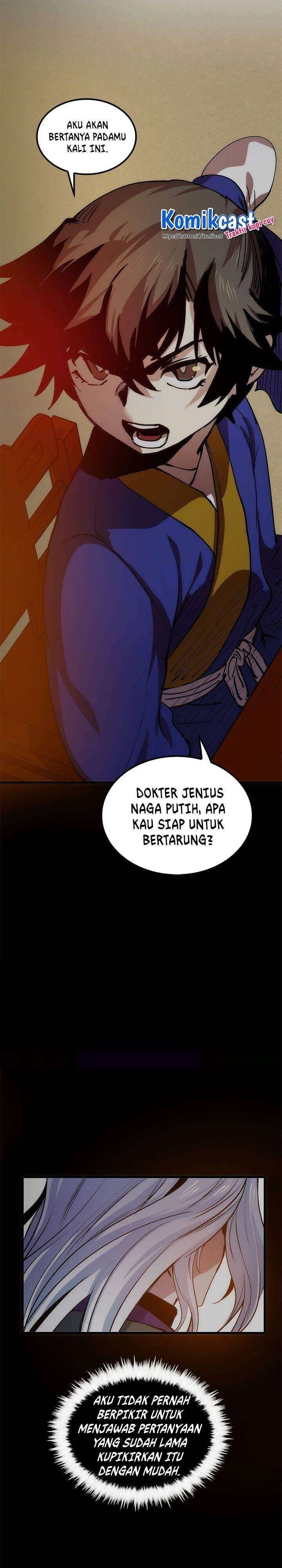 image-komik-doctors-rebirth-chapter-12-13/36