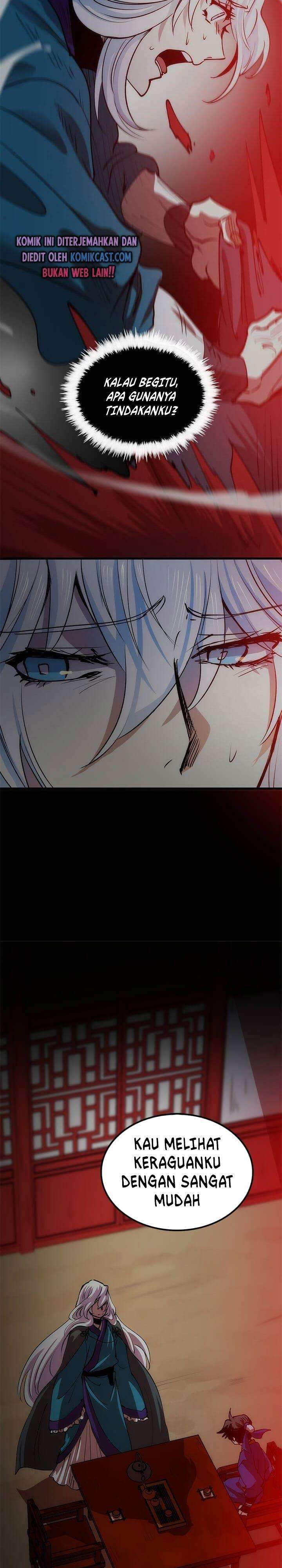 image-komik-doctors-rebirth-chapter-12-15/36