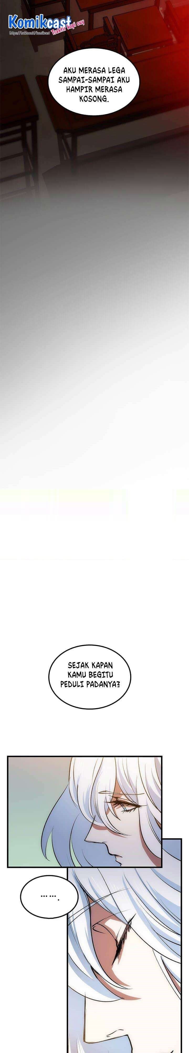 image-komik-doctors-rebirth-chapter-12-16/36