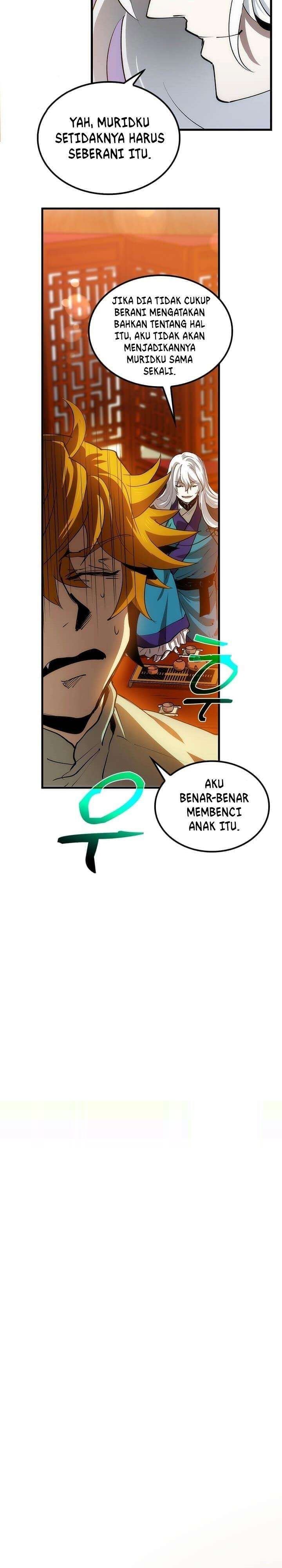 image-komik-doctors-rebirth-chapter-12-21/36