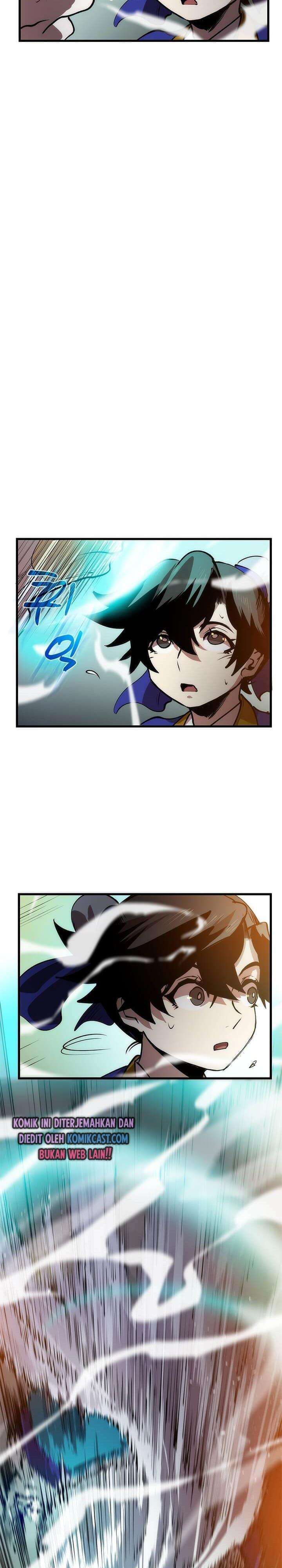 image-komik-doctors-rebirth-chapter-12-25/36