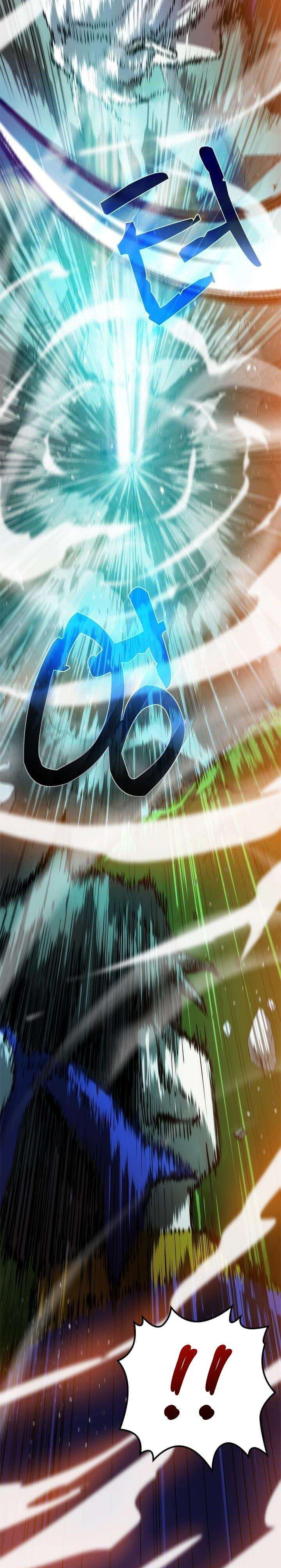 image-komik-doctors-rebirth-chapter-12-26/36