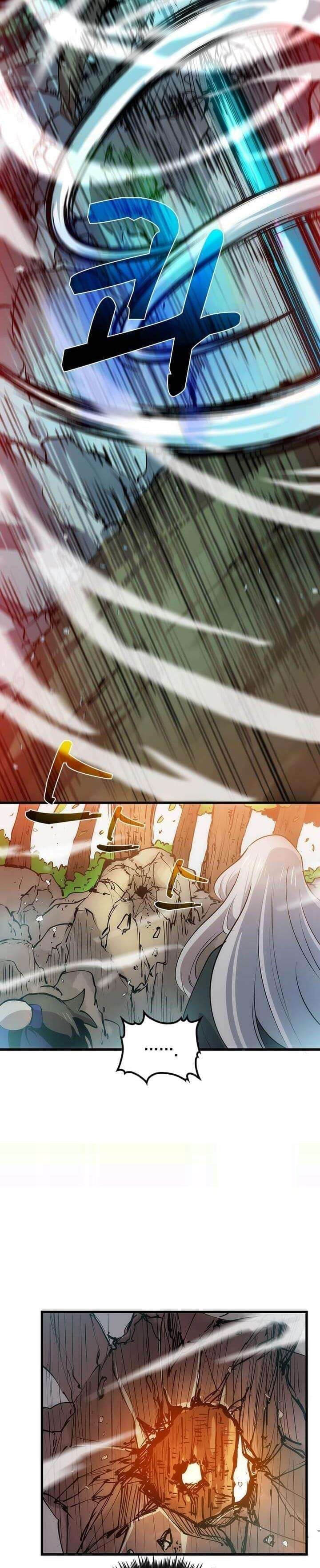 image-komik-doctors-rebirth-chapter-12-29/36