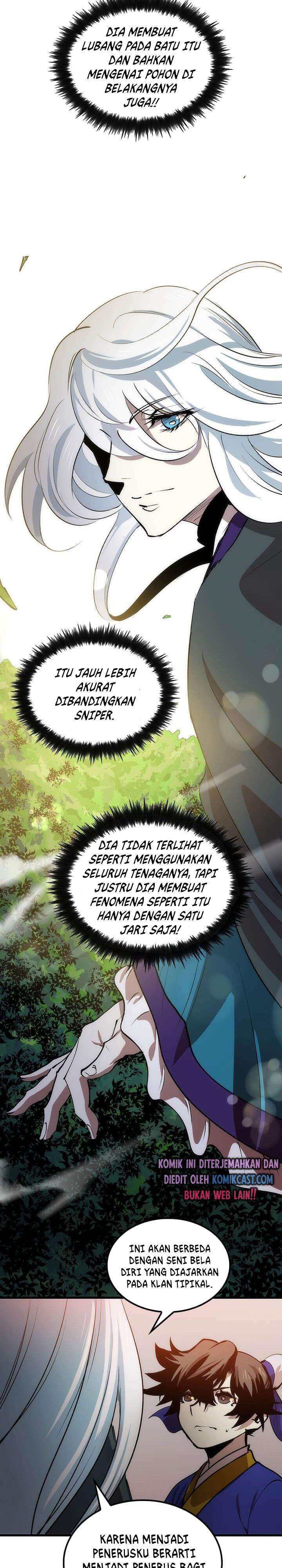 image-komik-doctors-rebirth-chapter-12-30/36