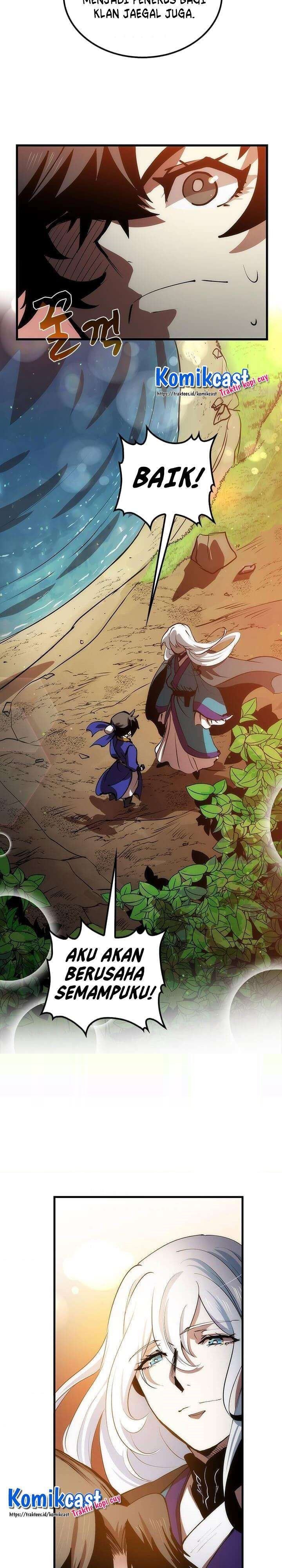 image-komik-doctors-rebirth-chapter-12-31/36