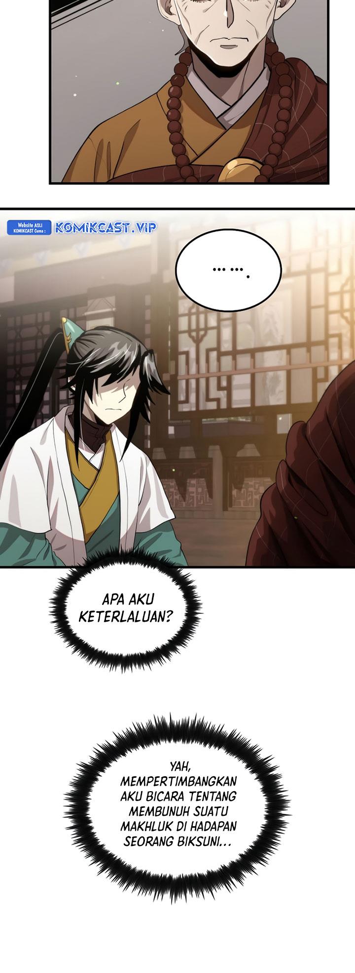 image-komik-doctors-rebirth-chapter-120-2/62