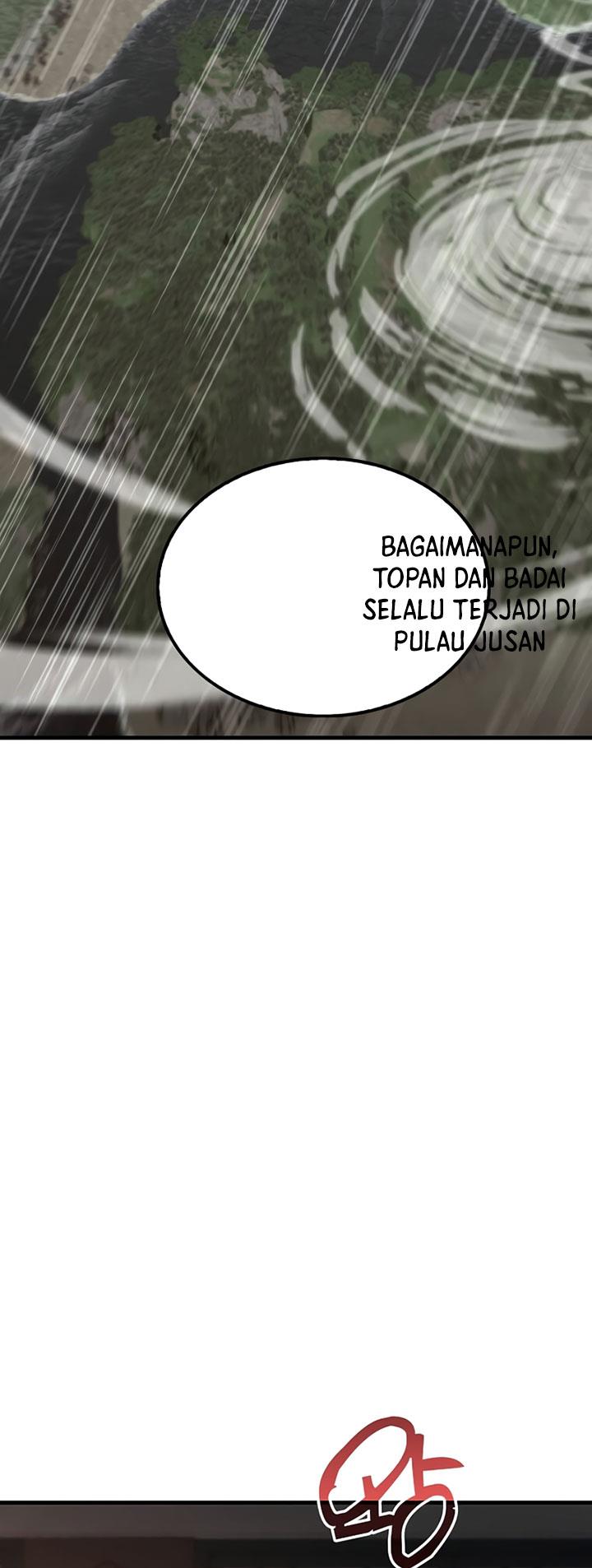 image-komik-doctors-rebirth-chapter-120-15/62