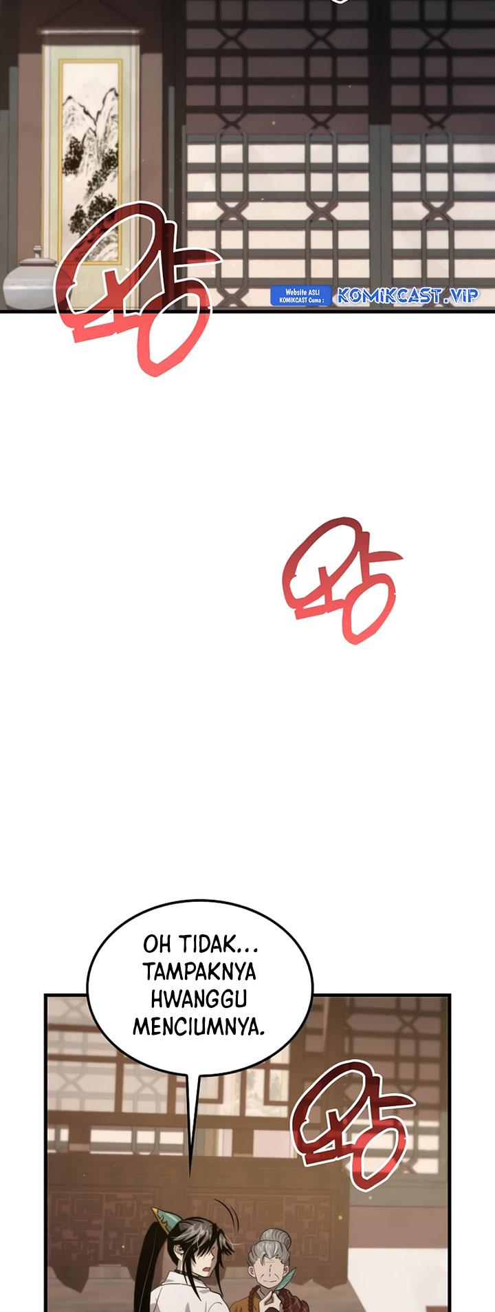 image-komik-doctors-rebirth-chapter-120-16/62