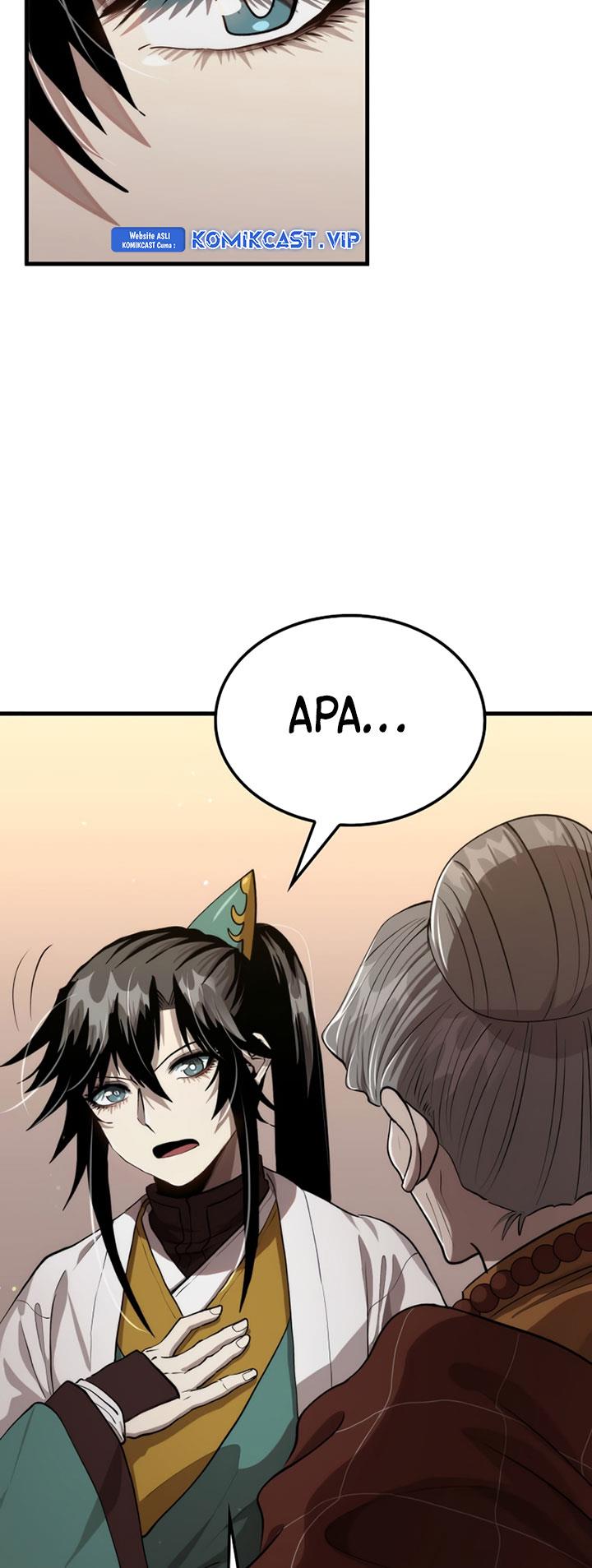 image-komik-doctors-rebirth-chapter-120-18/62