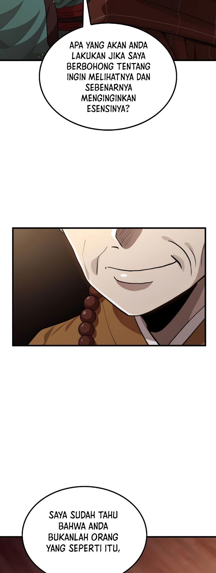 image-komik-doctors-rebirth-chapter-120-19/62