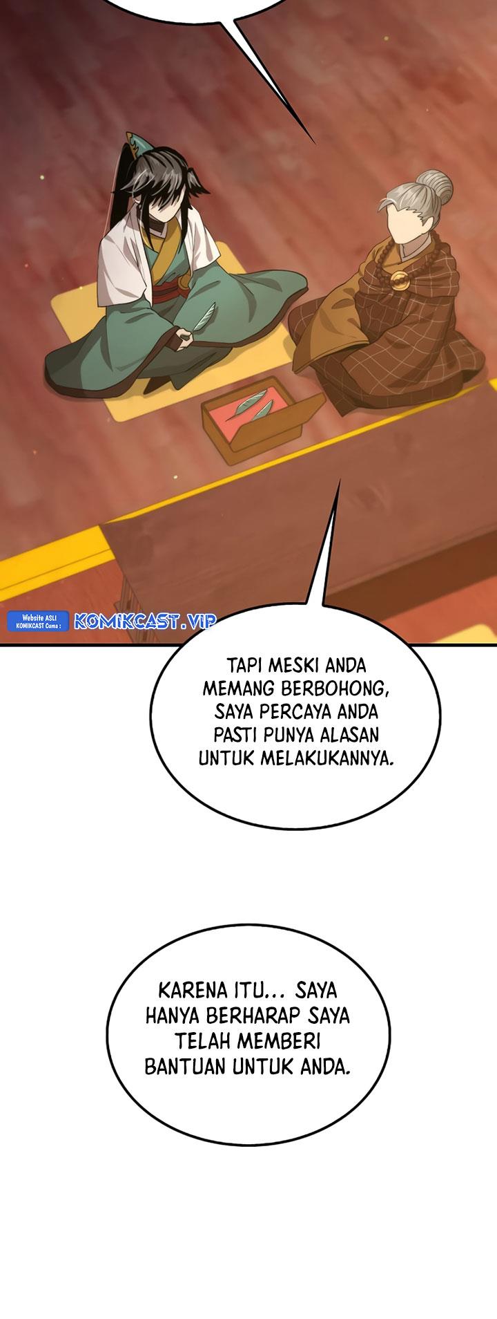 image-komik-doctors-rebirth-chapter-120-20/62