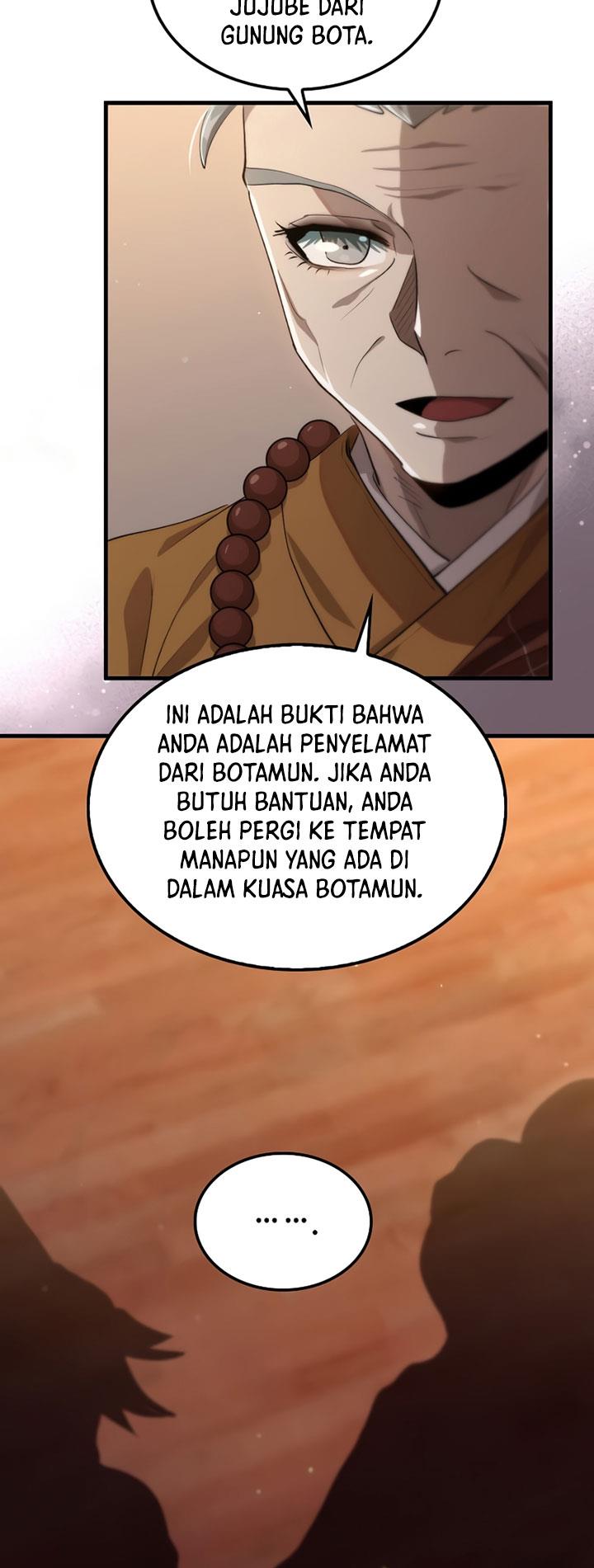 image-komik-doctors-rebirth-chapter-120-24/62