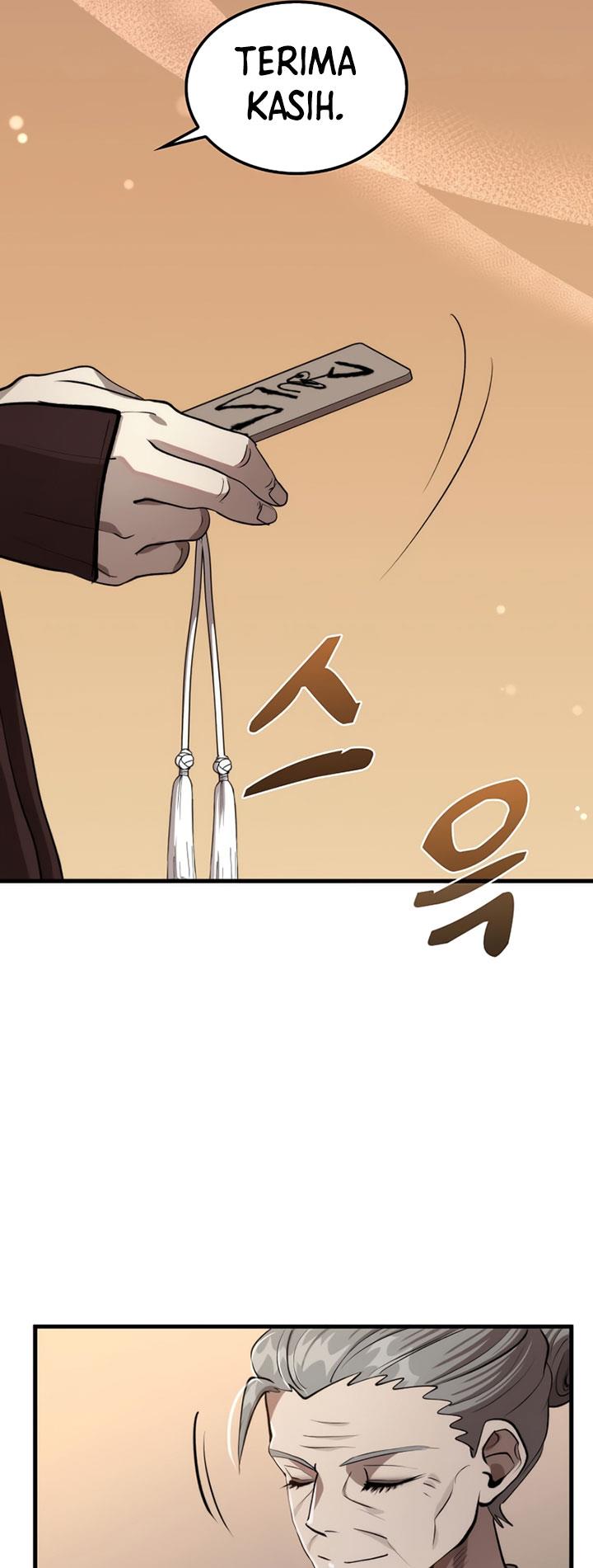 image-komik-doctors-rebirth-chapter-120-26/62