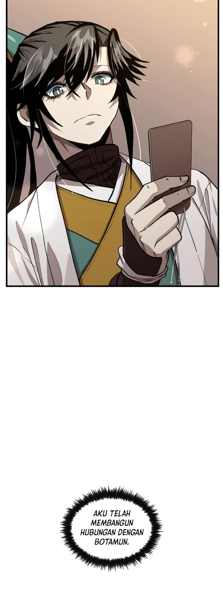 image-komik-doctors-rebirth-chapter-120-29/62