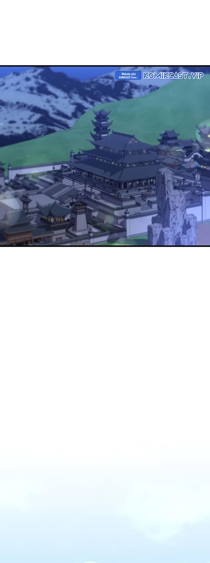 image-komik-doctors-rebirth-chapter-120-30/62