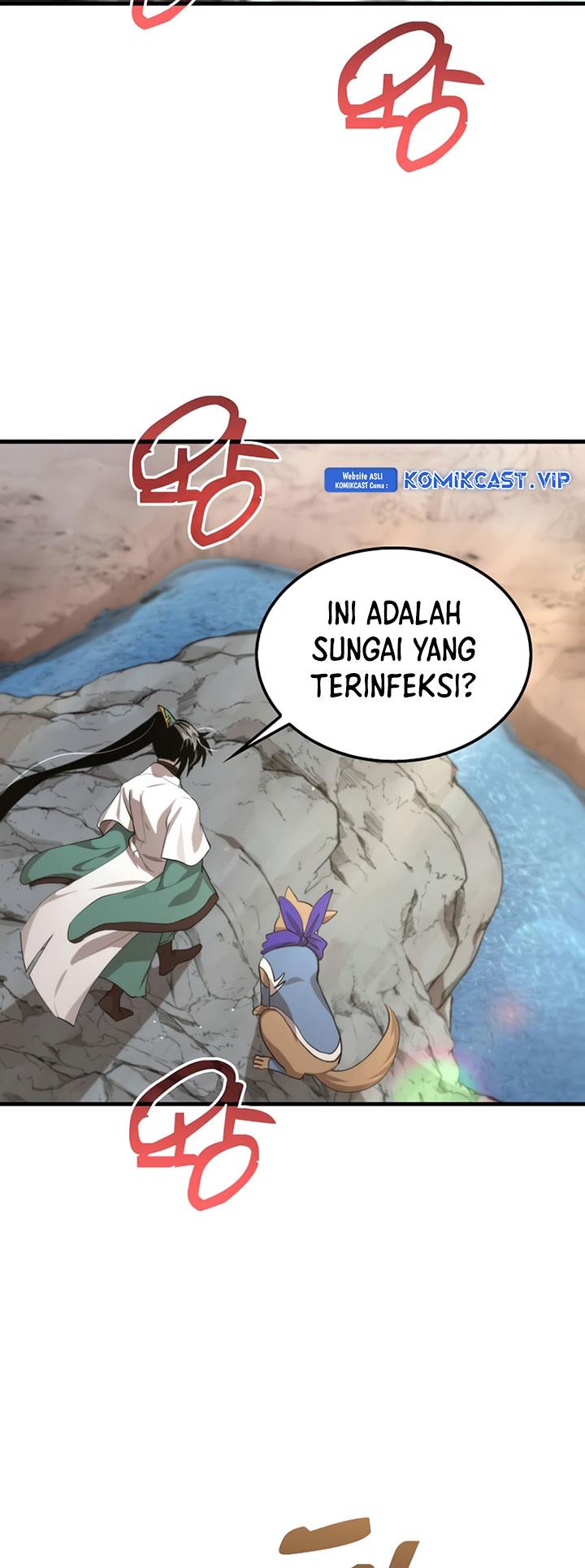 image-komik-doctors-rebirth-chapter-120-32/62