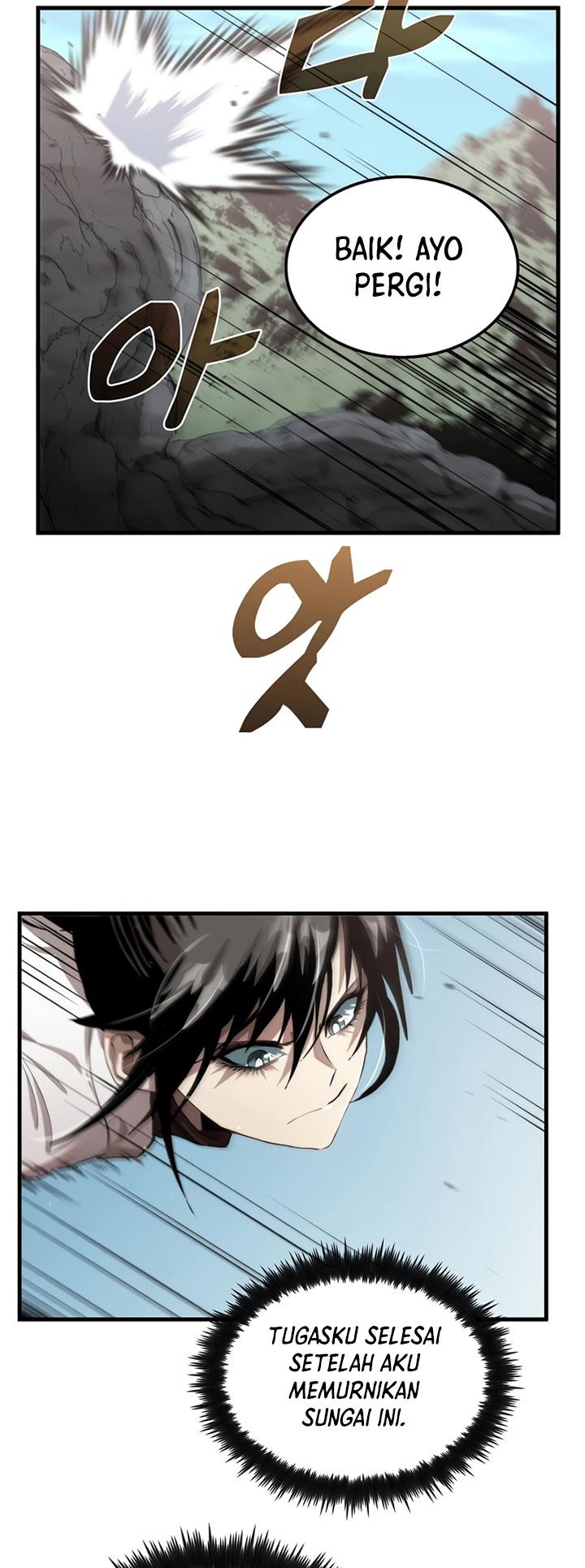 image-komik-doctors-rebirth-chapter-120-33/62