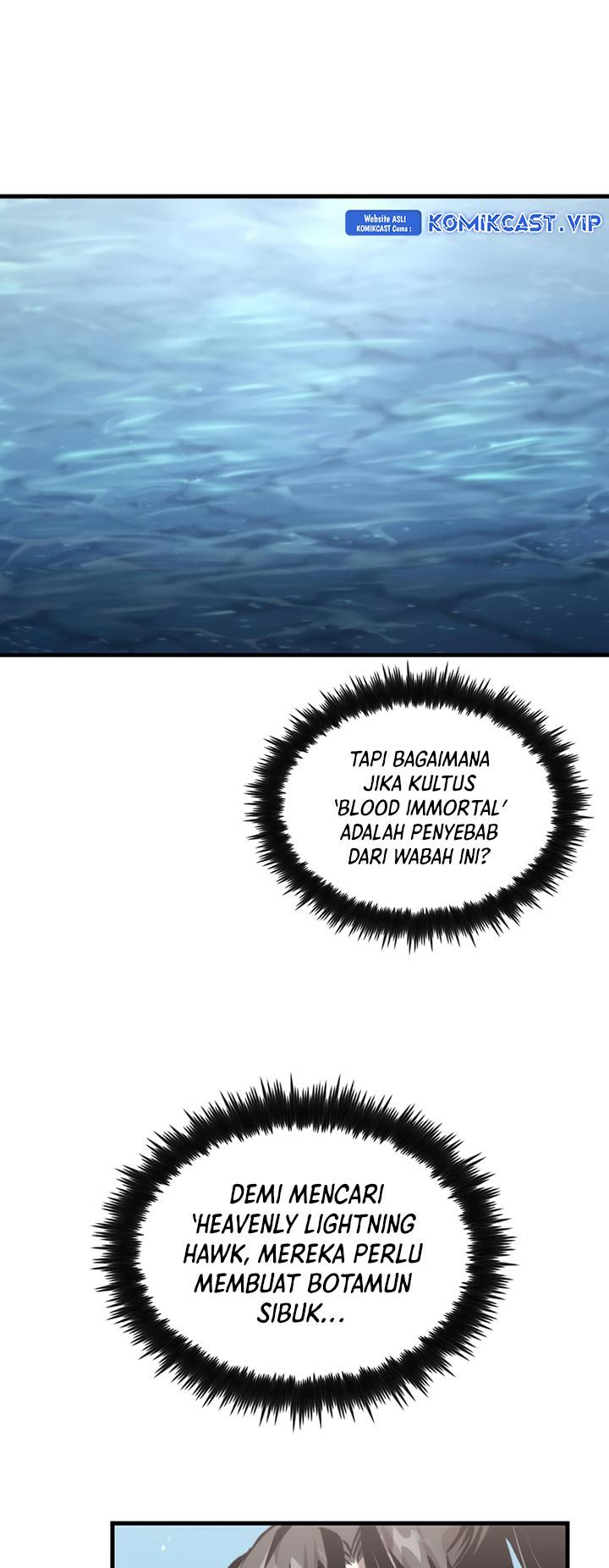 image-komik-doctors-rebirth-chapter-120-35/62