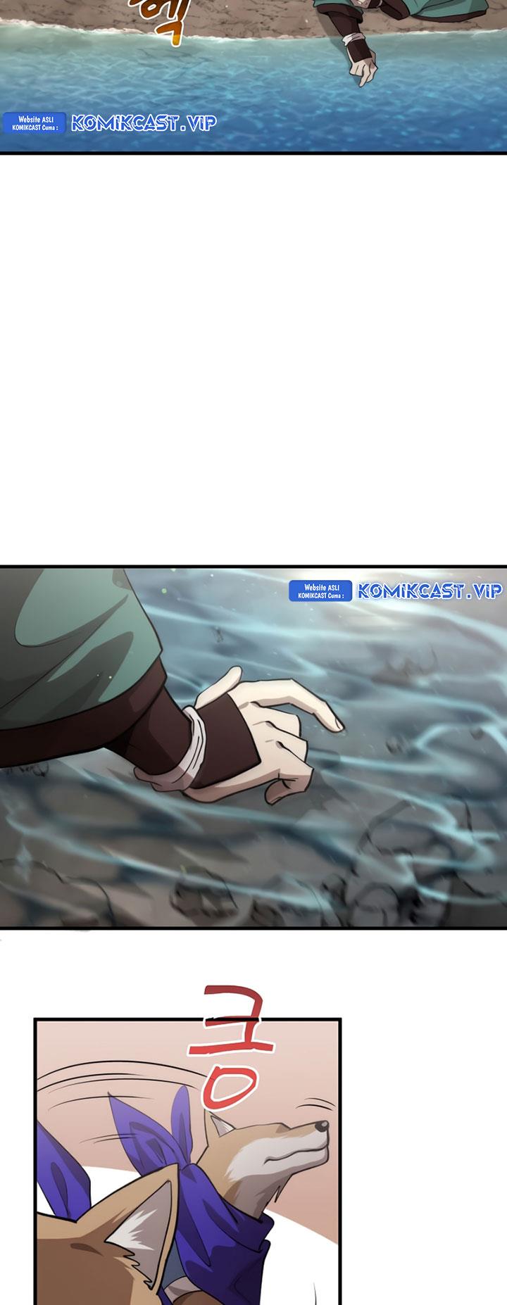 image-komik-doctors-rebirth-chapter-120-37/62