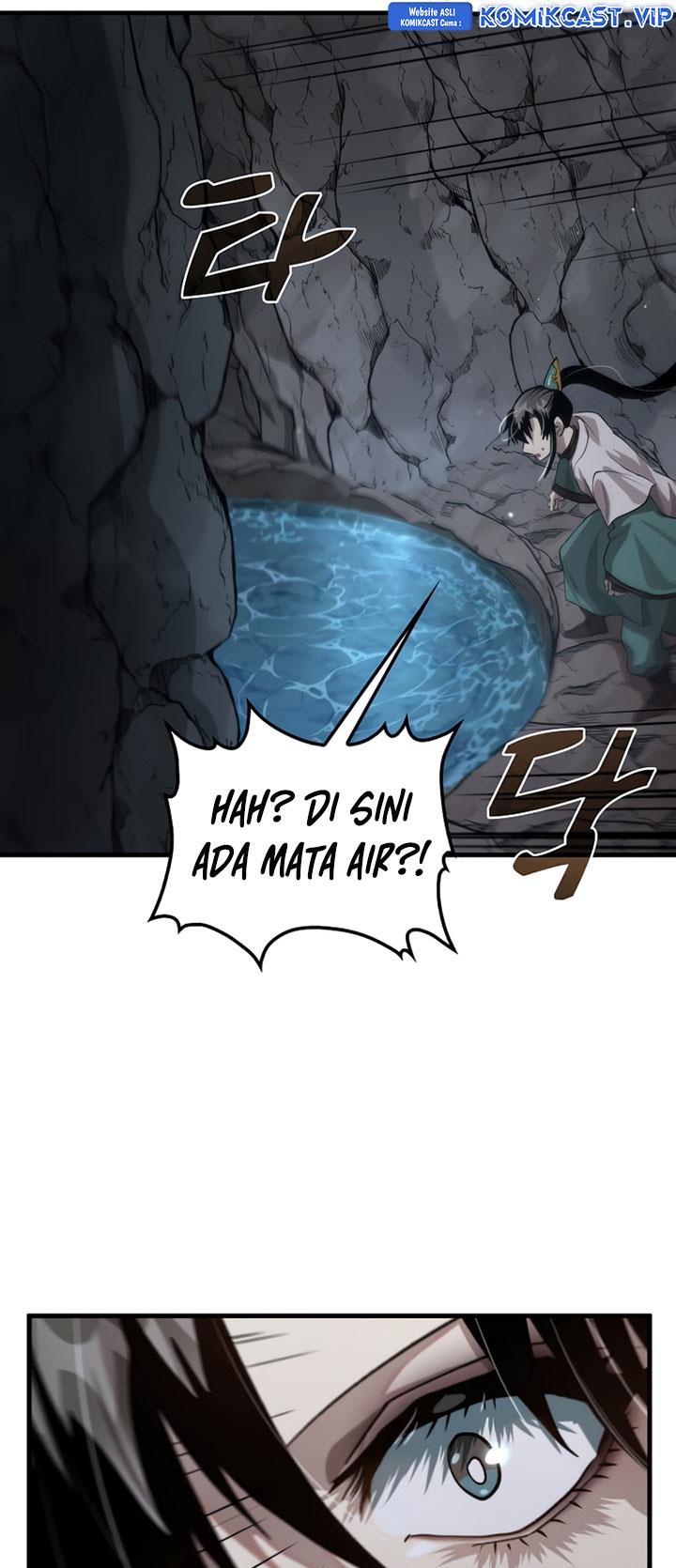 image-komik-doctors-rebirth-chapter-120-42/62