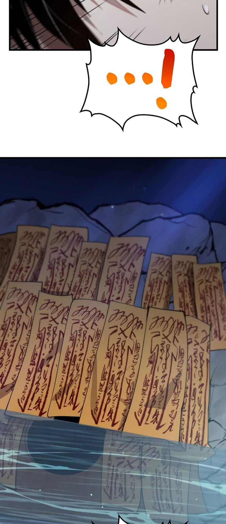 image-komik-doctors-rebirth-chapter-120-43/62