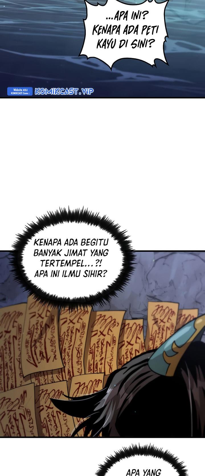 image-komik-doctors-rebirth-chapter-120-44/62