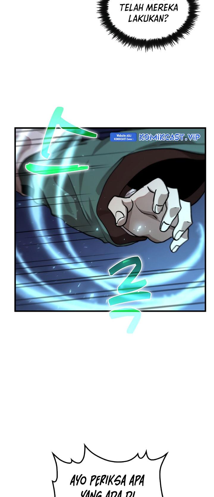 image-komik-doctors-rebirth-chapter-120-45/62