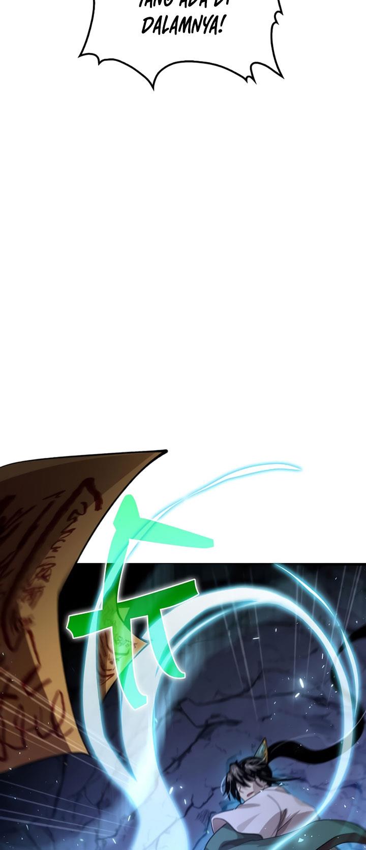 image-komik-doctors-rebirth-chapter-120-46/62