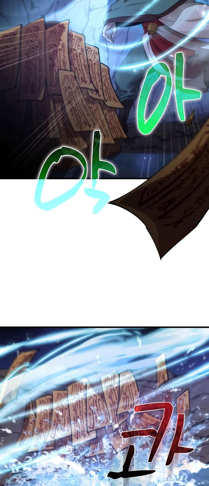 image-komik-doctors-rebirth-chapter-120-47/62