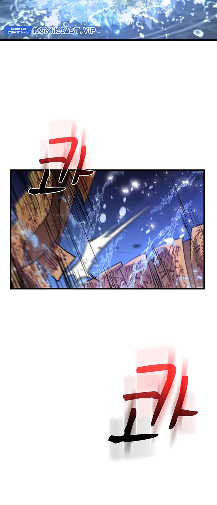 image-komik-doctors-rebirth-chapter-120-48/62