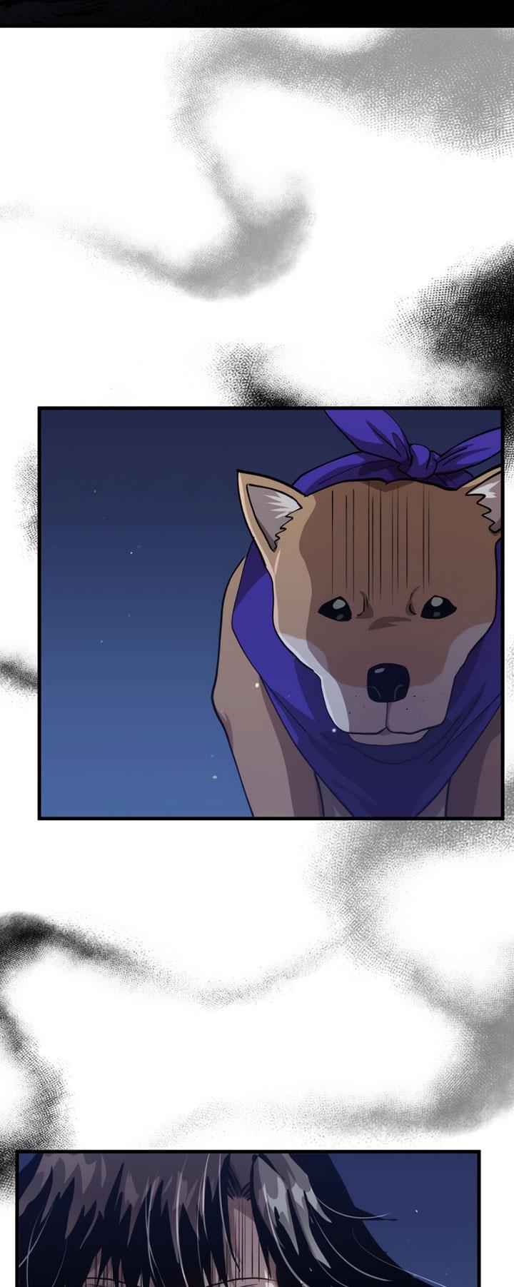 image-komik-doctors-rebirth-chapter-120-50/62