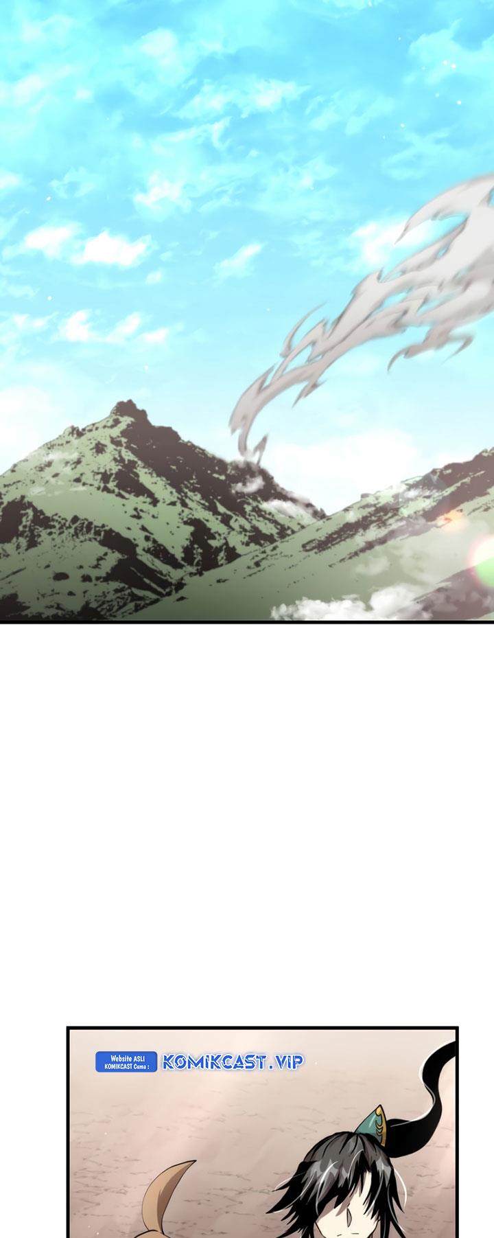 image-komik-doctors-rebirth-chapter-120-53/62