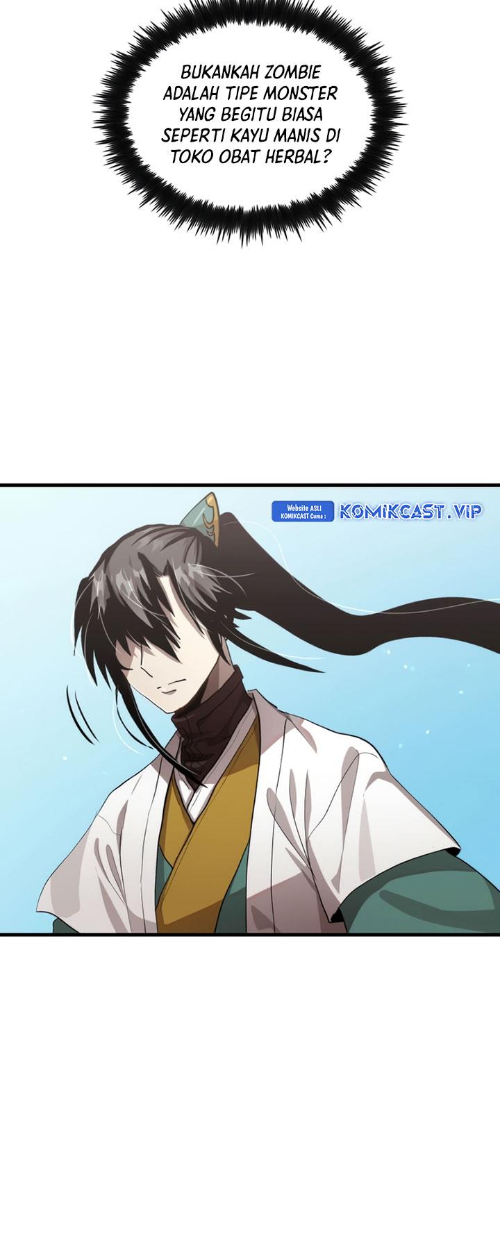 image-komik-doctors-rebirth-chapter-120-55/62