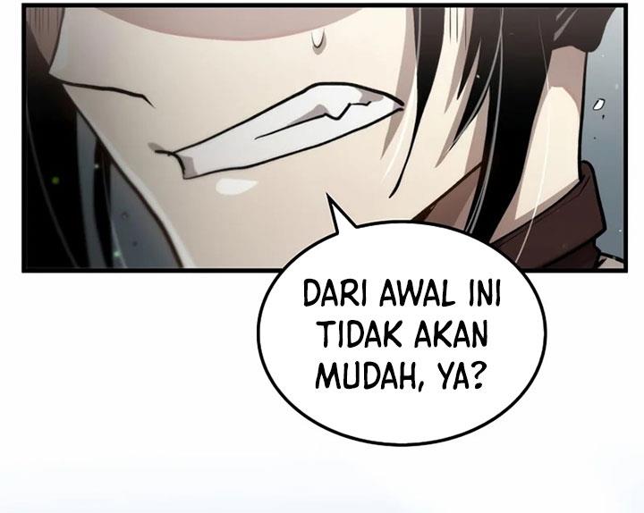 image-komik-doctors-rebirth-chapter-120-56/62