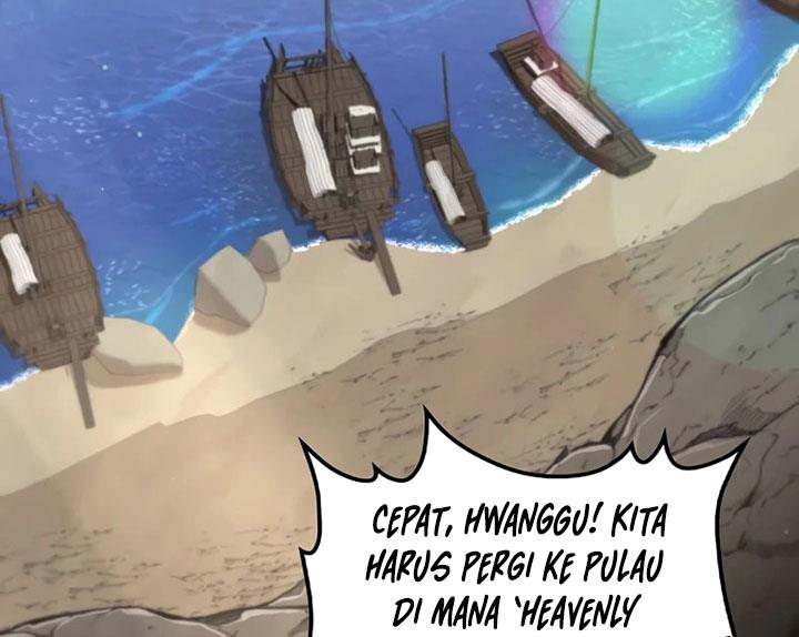 image-komik-doctors-rebirth-chapter-120-58/62