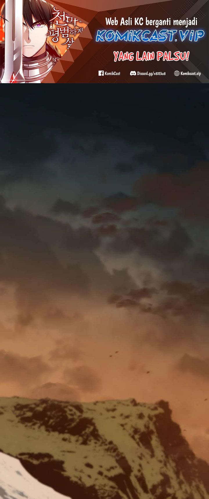 image-komik-doctors-rebirth-chapter-121-0/71