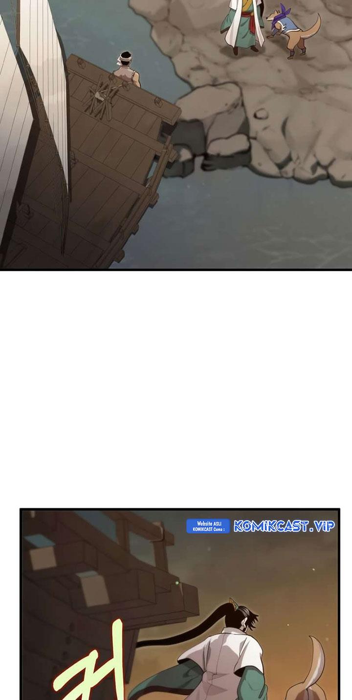 image-komik-doctors-rebirth-chapter-121-2/71