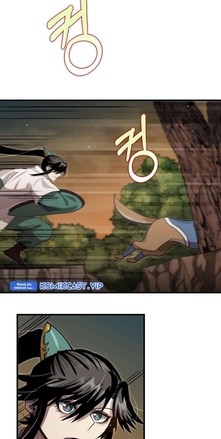 image-komik-doctors-rebirth-chapter-121-5/71